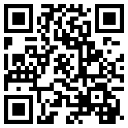 win8破解版