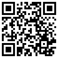 丝瓜丝瓜视频看片app