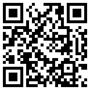 fifa13 ios