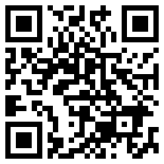 草莓视频.app 免费下载