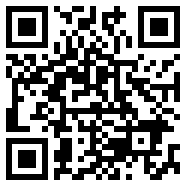 qq2013最新版官方