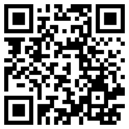 幸福里app