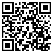 autocad2008免费下载