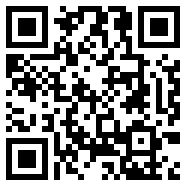 快播apk