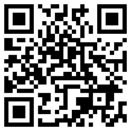 国家中小学网络云平台app