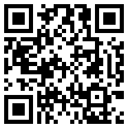 PicEncrypt 安卓版v1.02 下载