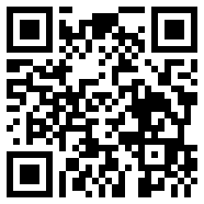 bitcomet