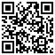 U猫影视手机版下载v4.0.5