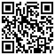 archive of our own下载