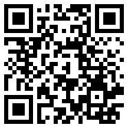 有趣世界APP