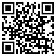 我的世界addons
