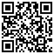 google keep 下载