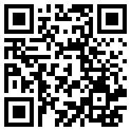 ehviewer绿色版1.9.8.6