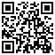 北斗卫星导航系统app
