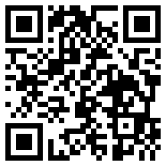 youtube官方下载app