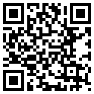 coindozer游戏