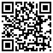 手机电影转换器