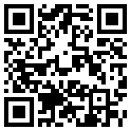南瓜视频破解版apk