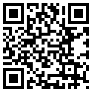 囧次元APP