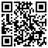 挖客app