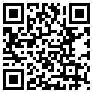 荣耀app