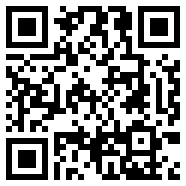 qq2013旧版官方下载