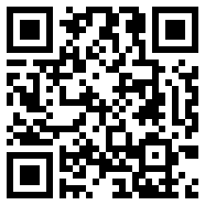 JMCOMIC1.6.8安装包