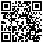 安卓手机qq2012