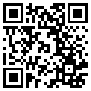 黄瓜视频app5.4官方正版手机下载公测版