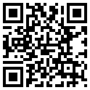 link2sd.apk