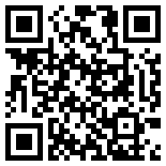 香肠派对正版taptap最新版