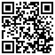 picacg哔咔下载最新官网入口