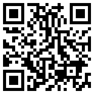 职教云app