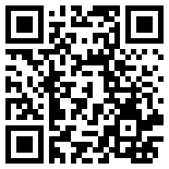 狐狸视频app