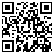 手机qq2012通用版