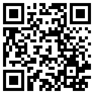 WIFI密码显示器下载 v2.3.2 安卓免费版(免费查看WIFI密码)
