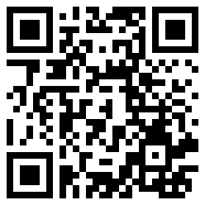 云集app