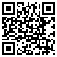 陌颜app