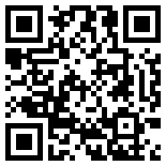 mopria print service