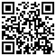 JusTalkapp 最新版v8.8.71 下载