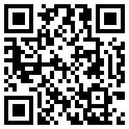 PUBG TOOL画质软件120帧