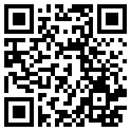 手机qq4.0.2
