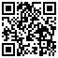 gmail邮箱客户端