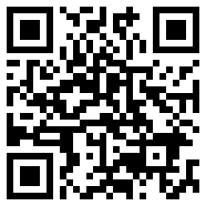 imba3.78