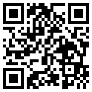 微信8.0.47