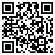 www.97dyy.com