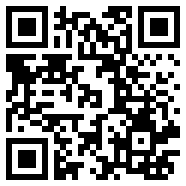 mp3baidu.com