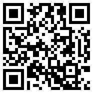 免费下载qq2011