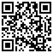 免费的禁用APP