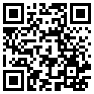 黄金网站大全app